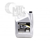 Масло индустриальное  <ДК> И-20А Standard (Канистра 10л (7,35кг)